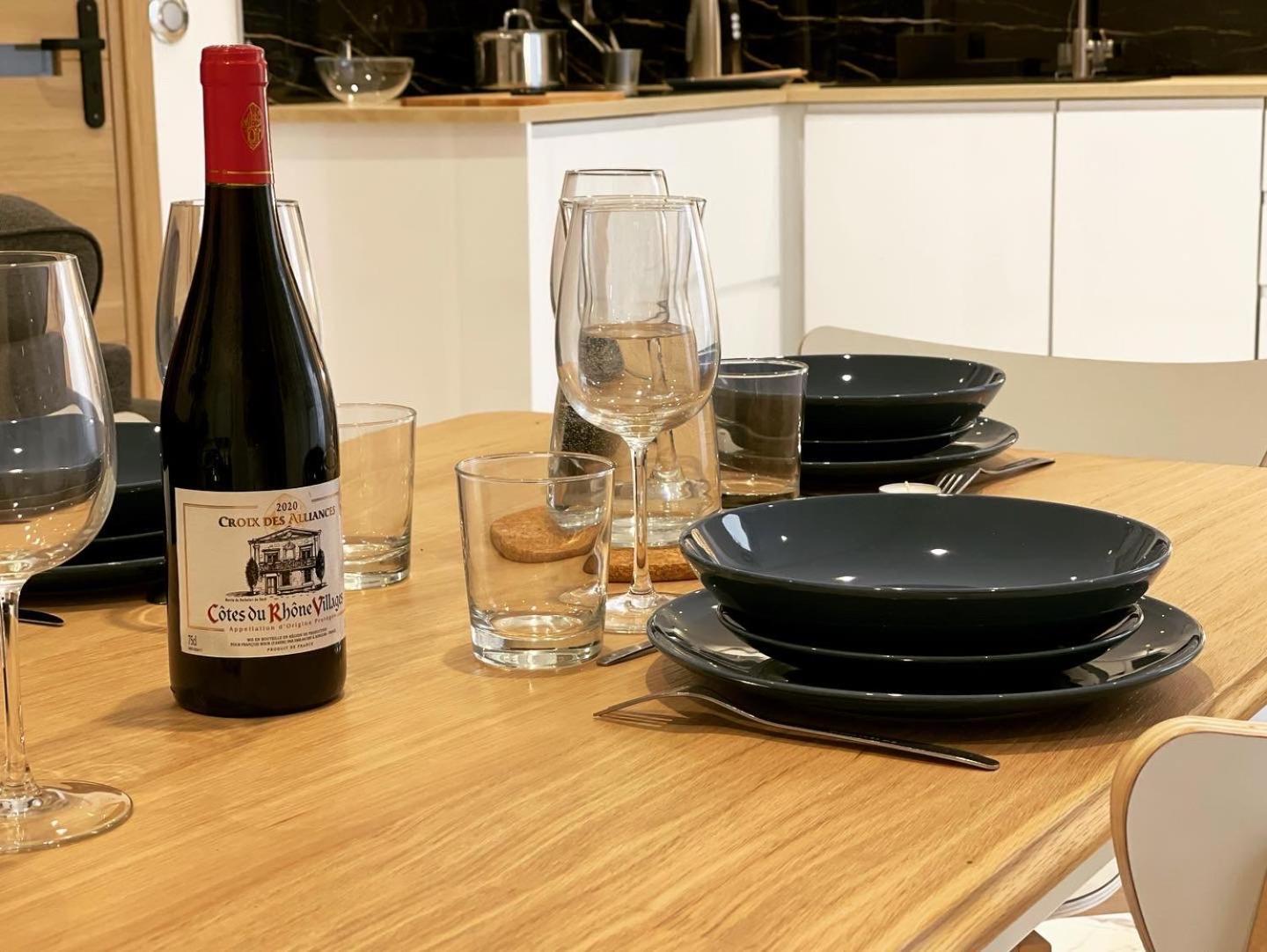 Normandytravel - Location D'Appartements D'Exception Sur Rouen Dış mekan fotoğraf