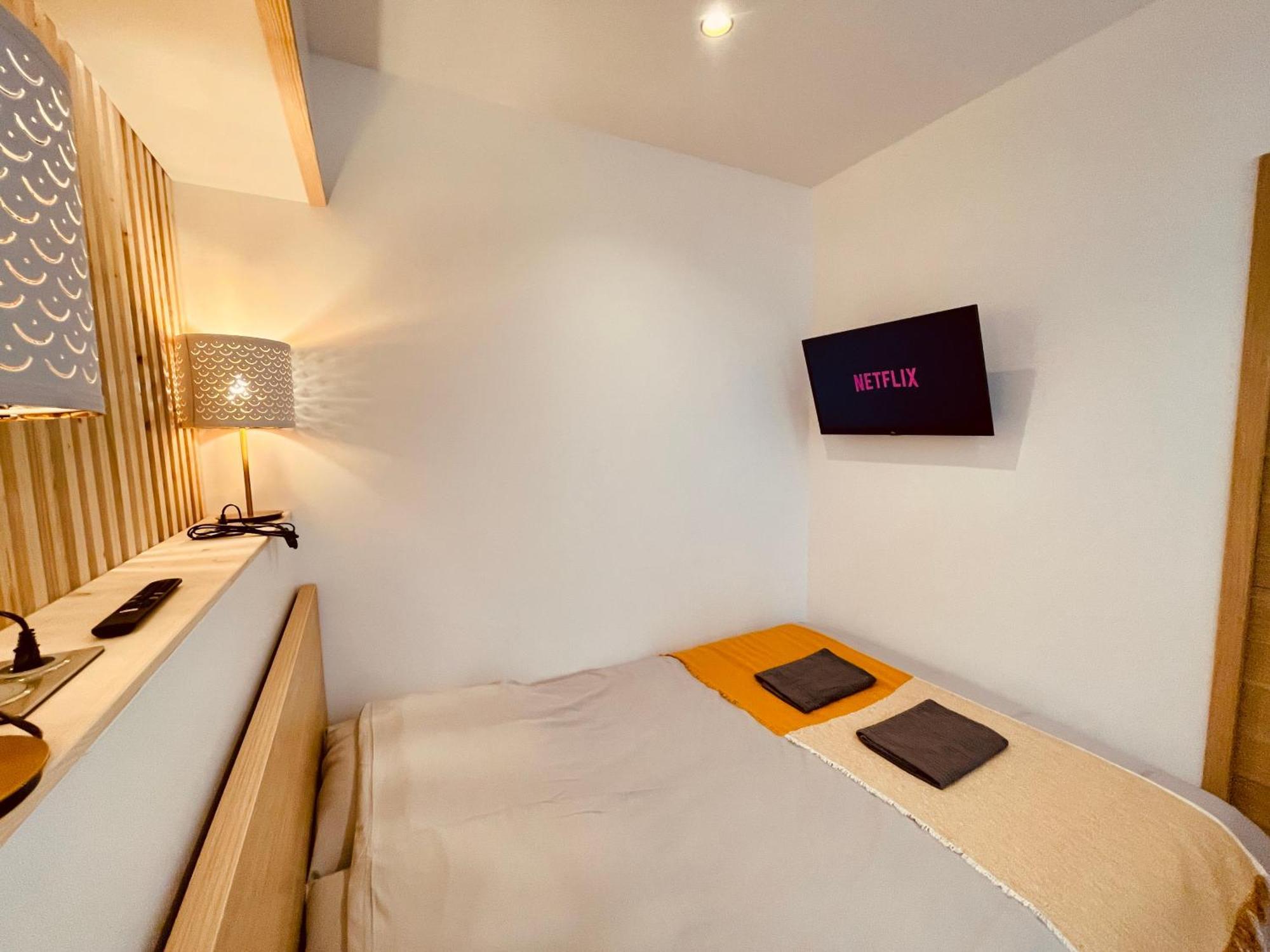 Normandytravel - Location D'Appartements D'Exception Sur Rouen Dış mekan fotoğraf