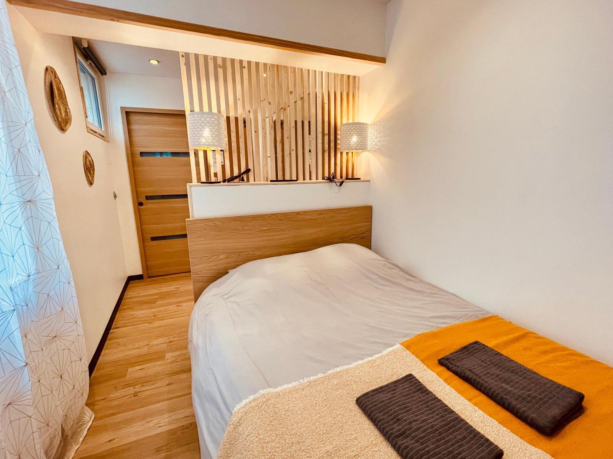 Normandytravel - Location D'Appartements D'Exception Sur Rouen Dış mekan fotoğraf